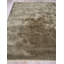 Sumo Solid Area Rug in Taupe-724060066