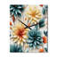 Jaquanna - Horloges murales florales-879932784