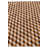 Ingalls Multi Rug