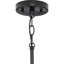Luminaire suspendu conique à 1 lumière Haydenville-909490915-909490942