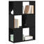 Entertainment Center Engineered Wood-90139001-90139003