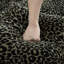 Canapé Comfy Chenille Leopard-880761346