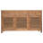 Flagler 71'' Sideboard