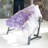 Amethyst - Brazil