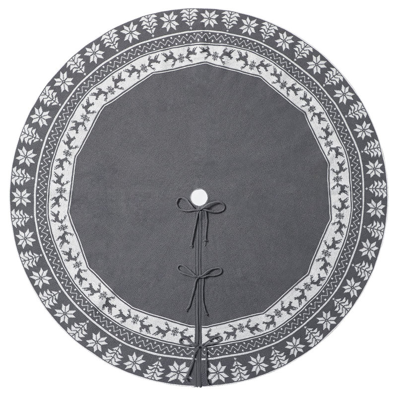 Wrenly Tree Skirt
