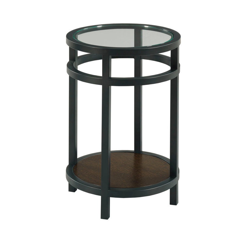 Table d'appoint Vivanco