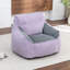 Fauteuil à billes Giant-171860248