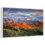 Mont Wasatch-1617218231-1617218230
