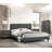 Braylea Upholstered Platform Bed-262678761-262678758