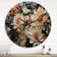 Horloge murale Odalis-1667656382