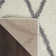Performance Geometric Indoor Rug