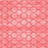 Premium Hall Carpet, 100% Polyester, 39.4 x 59.1 inches | 8 mm Pile Height, 650 g/m² | Antibacterial, Non-Slip PVC Felt Dot Underside, Machine Washable | 3D Digital Print, Durable & Stylish for Home Decor-863233015