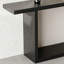 Console rétro minimaliste-857689261