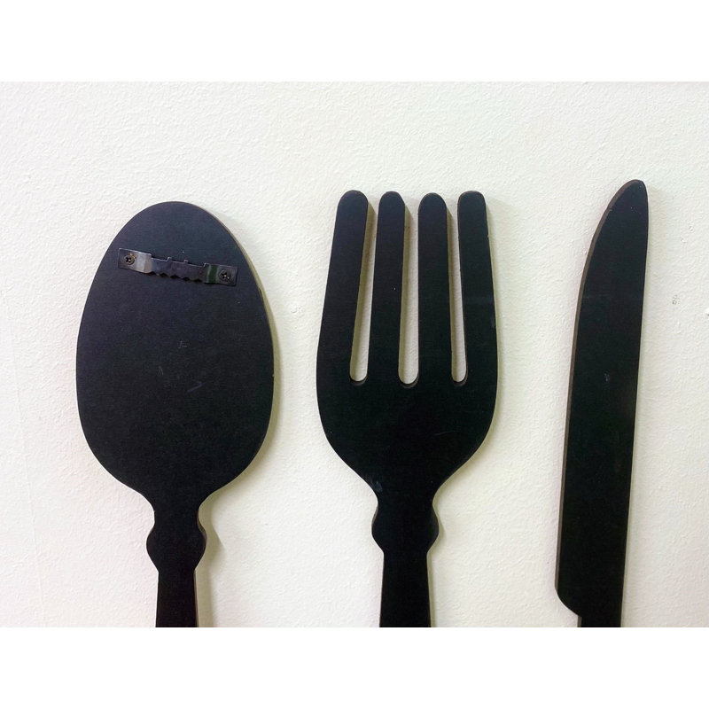 Traditional Wall Decor on Classic, 39cm H x 20cm W x 2cm D