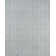 Easton Geometric Area Rug in Gray