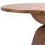 Table de salle à manger Saria-87885761-87785712