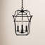 Lark 6-Light Chandelier-105730159-74252712-74252711