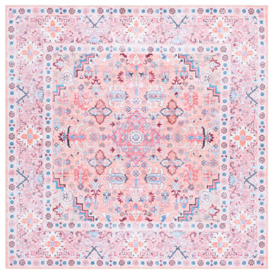 Arizona 315 Performance Machine Washable Oriental Rug