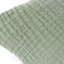 Square Cushion Cover-241265581