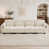 Beige Chenille