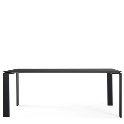 Four Dining Table