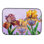 Iris Adjustable Polyester