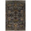 Empress Hand Knotted Wool Oriental Area Rug