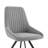 Woodmore 19'' H Upholstered Side Chair-1739603559