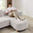Modern Upholstered Sectional Sofa-1698648463