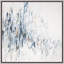 Restless In Winter 2 Print-1374286546