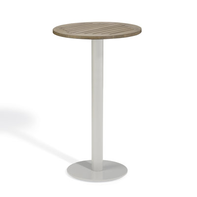 Table de bar Travira