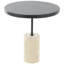 Table de bout Byrd