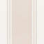 Schumacher x Veere Grenney Rafe Stripe Fabric-40539282