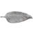 Bayou Breeze Jacklynne Aluminum Tray-7336010