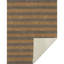 Jeté en sherpa Addison-119283039
