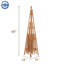 172.7cm H Wood Obelisk Trellis-1508440657-1508440659