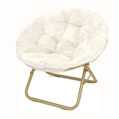 Fauteuil Papasan Giles