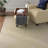 Joliet Performance Ikat Rug-29186010