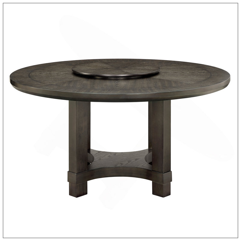 Table de salle à manger 1Pc