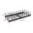 Heger Adjustable Kitchenware Divider