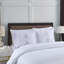 Taie décorative en polyester -2146597845-2143536818