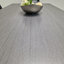 Michiyo 6 - Person Dining Set