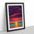 Black Framed selected