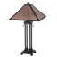 Van Erp Table Lamp-2044818409