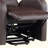 Rodborough PU Recliner W/ Power Lift-341359315