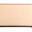 Commode, tiroir durable