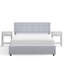 Ensemble de chambre à coucher 3 pièces-94884085-94884087