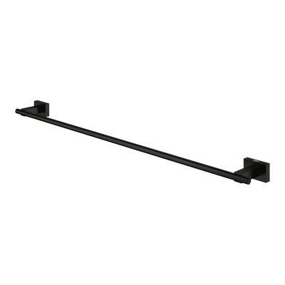 24 Towel Bar