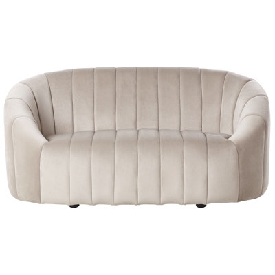 MALUNG Sofa