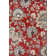 Demaris Floral Indoor Rug